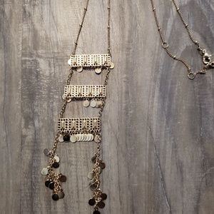 Plunder Design Jewelry